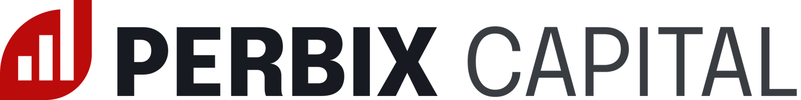 Perbix Capital
